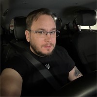 Юрий Ровинский
