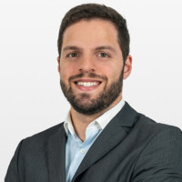 Fábio Aparício