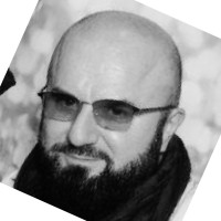 Orhan Ilazi