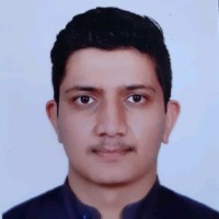 Ajit Pokhrel