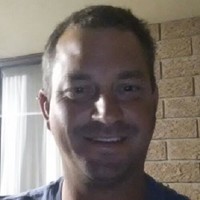 John Kovac