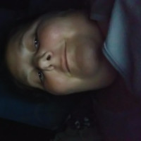 Beckey Wise