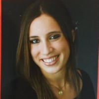 Abby Wilk
