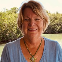 Jill Pittman
