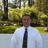 Joe Mascolo
