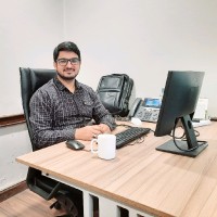 Munawar Iqbal