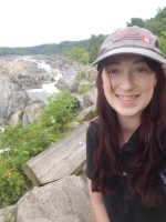 Sara Mcclernan