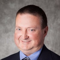 Andrew Wells