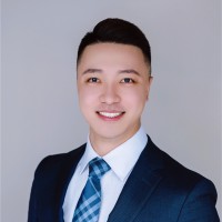 Tiven Zhang
