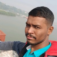 Rahul Sonavane