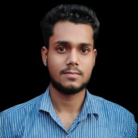 Chandan Kumar Rout