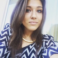 Aleksandra A.