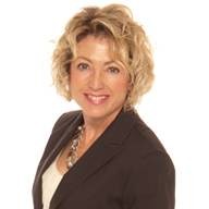 Melody Denson