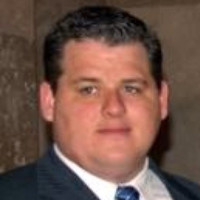 Rodrigo Raynal