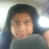 Lisandra G.
