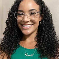 Jazmyn Stephens