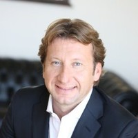 Markus Pichler