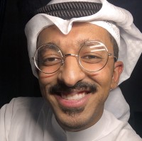 Rashid Alkhalaf