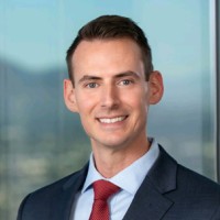 Lukas Landolt