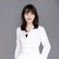 Kerry Kong