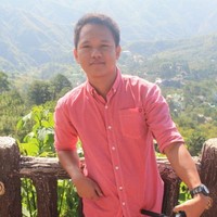Jaime Montana
