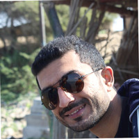 Ahsan Alvi