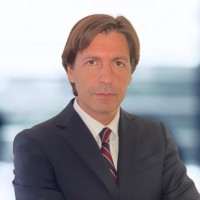 Gabriele Ferrante