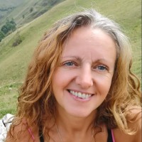 Heidi Stevens