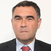 Iñaki Rica Oliden