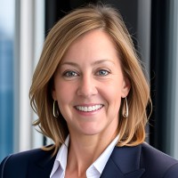 Amanda Graham, PhD