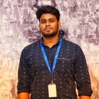 Shanmuga Nathan