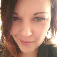 Candace Guthro
