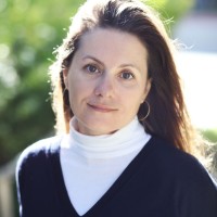 Chrisa Staikou