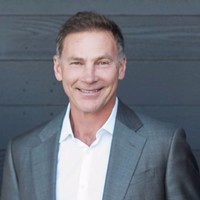 Jeffrey Lastiwka