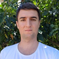 Catalin Bociu