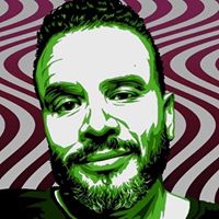 Luis Vazquez