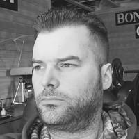 Brandon Kratky