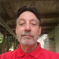 Mark House