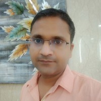 Ravindra Singh
