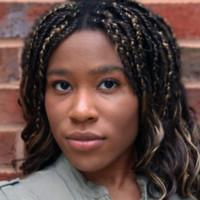 Gabrielle Boone
