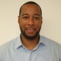 Gordon Toussaint