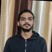 Shubham Soni