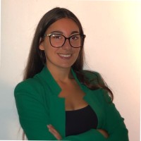 Mathilde Martins