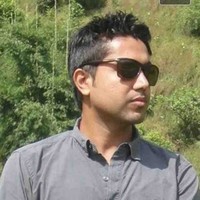 Amar Pratap Singh