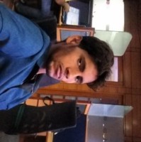 Dheeraj Shukla