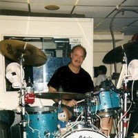 Michael Anderson