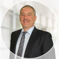 Bassam Ibrahim