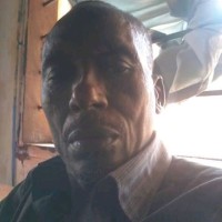 Joseph Noni
