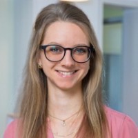 Marie Wünschmann