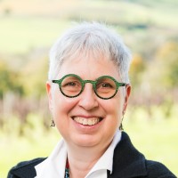 Ursula Feulner